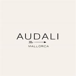 Horario de apertura Audali Mallorca - Inca,