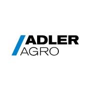 Horario de apertura Adler Agro, S.L., Albuixech