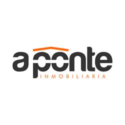 Horario de apertura Inmobiliaria A Ponte (Carballo), 