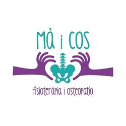 Horario de apertura Clínica Mà i Cos. Fisioterapia y Osteopatia, Sagunto