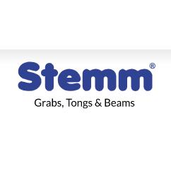 Horario de apertura Stemm Equipos Industriales S.L., Hernani