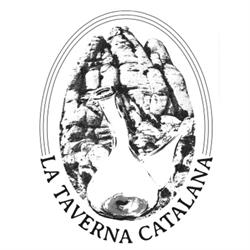 Horario de apertura La Taverna Catalana, Sant Cugat del Vallès