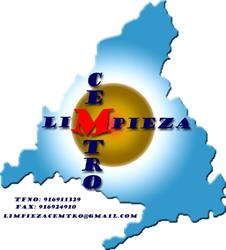 Horario de apertura Conservaciones Pinto SL, 