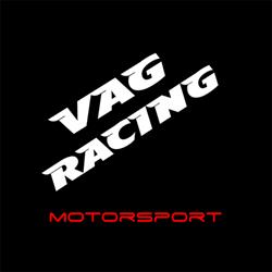 Horario de apertura VAG Racing Motorsport, Rubí
