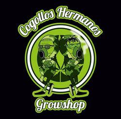 Horario de apertura Cogollos Hermanos Grow Shop s.l., Utrera