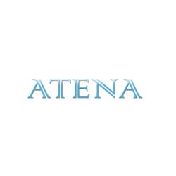 Horario de apertura Atena Mobiliario, Elgóibar