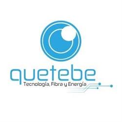 Horario de apertura Quetebe - Tecnología, Fibra y Energía, Benijófar