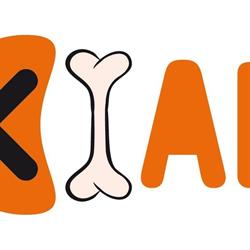 Kiara en Madrid (Villaverde) - Horario de apertura