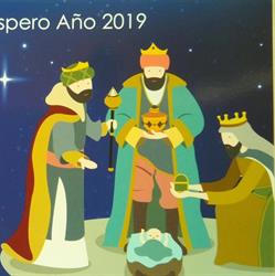 Horario de apertura Nhtasistencial, Salamanca