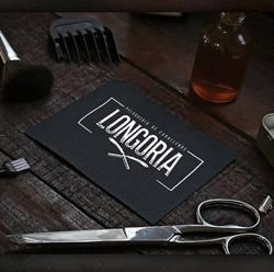 Horario de apertura PELUQUERÍA DE CABALLEROS LONGORIA Oviedo la corredoria, 