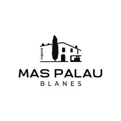 Horario de apertura Mas Palau, Blanes