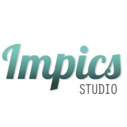 Horario de apertura Impics studio, Bilbao