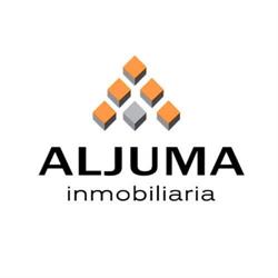 ALJUMA INMOBILIARIA en Málaga (Carretera De Cádiz) - Horario de apertura