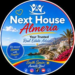 Horario de apertura Next House Almeria, Albox