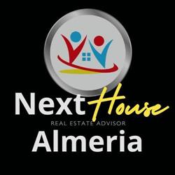 Horario de apertura Next House Almeria, Albox
