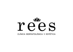 Horario de apertura Rees Clinic, Gandia