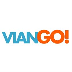 Horario de apertura Viango, Lalín