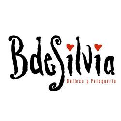 Horario de apertura BdeSilvia, Leganés