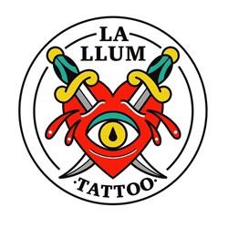 Horario de apertura La Llum Tattoo Manresa, 