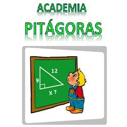 Horario de apertura ACADEMIA PITÁGORAS, Valdepeñas