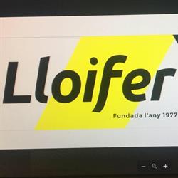 Horario de apertura Ferreteria Lloifer, Terrassa