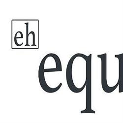 Horario de apertura Equipahotel, Ontinyent