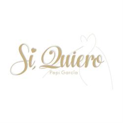 Horario de apertura Si Quiero, Pepi García, Úbeda