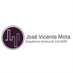 Horario de apertura Mota Arquitecto Técnico, Gandia