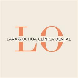 Horario de apertura Lara & Ochoa Clínica Dental, Logroño