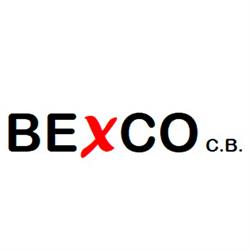 Horario de apertura BEXCO, Torrelodones
