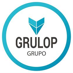 GRULOP en Granada (La Chana) - Horario de apertura