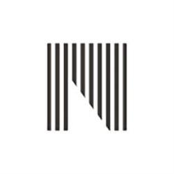 NOEMA studio en Madrid (Chamartín) - Horario de apertura