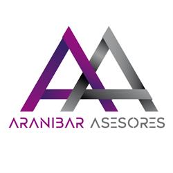 Horario de apertura Aranibar Asesores S L, Irun