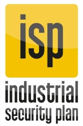 Horario de apertura Industrial Security Plan - ISP, Valladolid