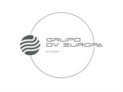 Horario de apertura Oleovid, Las Rozas de Madrid