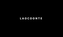 Horario de apertura L A O C O O N T E, Aspe