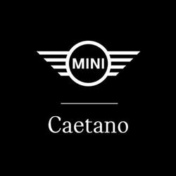 MINI Caetano - Salvatierra en Madrid (Fuencarral-El Pardo) - Horario de apertura