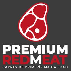 Premium Red Meat en Málaga (Churriana) - Horario de apertura