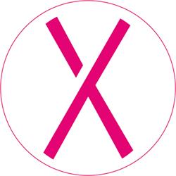 Horario de apertura Technotex, Rubí
