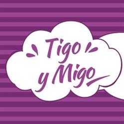 Horario de apertura TIGO Y MIGO, Sabiñanigo