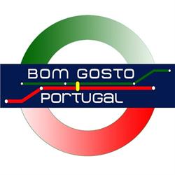 Horario de apertura Bom Gosto Portugal, Las Palmas de Gran Canaria