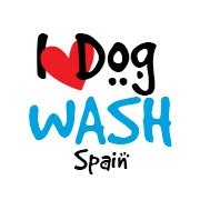 Horario de apertura I Love Dog Wash, Benidorm