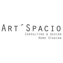 Horario de apertura Art'Spacio Design, Pontevedra