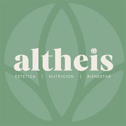 Horario de apertura Altheis, Soria