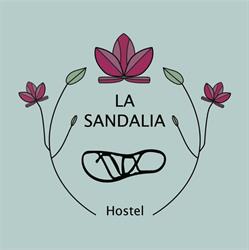 Horario de apertura La Sandalia, Ávila