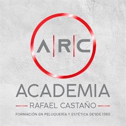 Horario de apertura Academia Rafael Castaño, Marbella