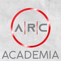 Horario de apertura Academia Rafael Castaño, Marbella
