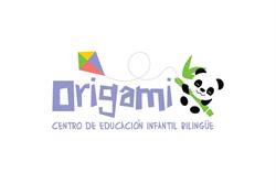 Horario de apertura Escuela Infantil Origami, Puente Tocinos