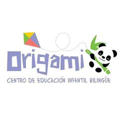 Horario de apertura Escuela Infantil Origami, Puente Tocinos