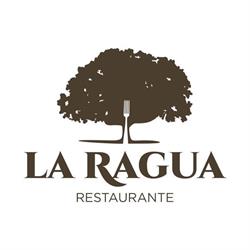 Horario de apertura Restaurante La Ragua, Palmones